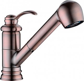 ��������� Omoikiri Kakogava B ��� �������� �����