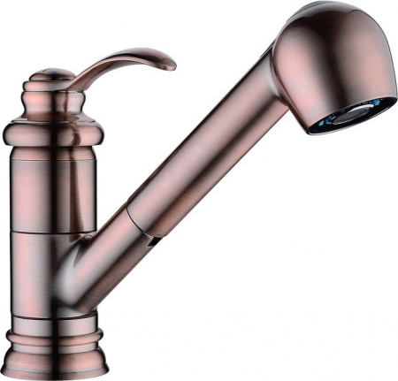 ��������� Omoikiri Kakogava B ��� �������� �����