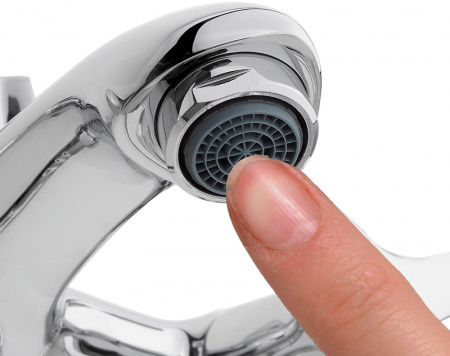 ��������� IDDIS Copter COPSB02I02WA ��� ����� � �����