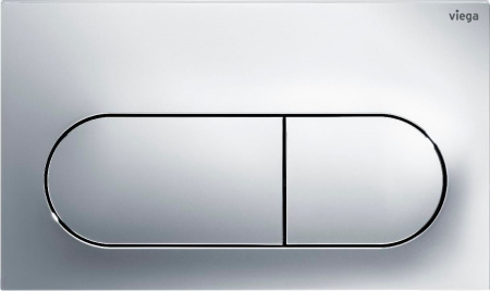 ������ ����� Viega Prevista Visign for Life 8602.1 773748 ����