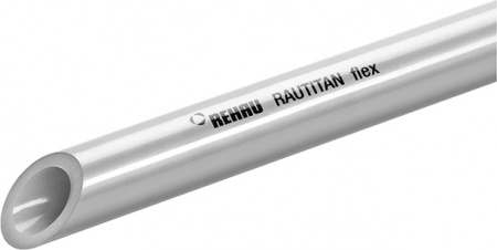     Rehau Rautitan flex 25x3,5 (: 30 )