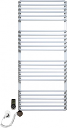 ����������������� ������������� Luxrad Salto Invest 063776 120�53 L, �����, �������������� selmo smart programm � �������