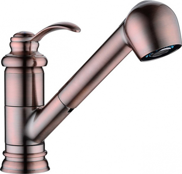 ��������� Omoikiri Kakogava B ��� �������� �����