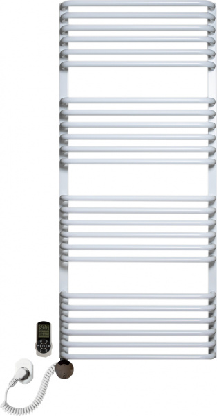 ����������������� ������������� Luxrad Salto Invest 063776 120�53 L, �����, �������������� selmo smart programm � �������