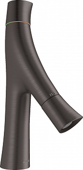 ��������� Axor Starck Organic 12011340 ��� ��������, ����������� ������ ����