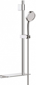 ������� �������� Iddis SpaHome SPA1F68i16