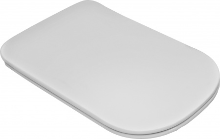 ������ ��������� Kerasan Tribeca 511401 �����