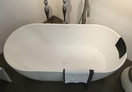     Riho Bilbao BS1200500000000 150