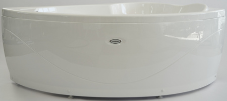 ��������� ����� Radomir Vannesa Massage 2-75-2-1-0-218 ����� 170�120, � �������������, �������� � �������, �������, L