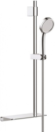 ������� �������� Iddis SpaHome SPA1F68i16