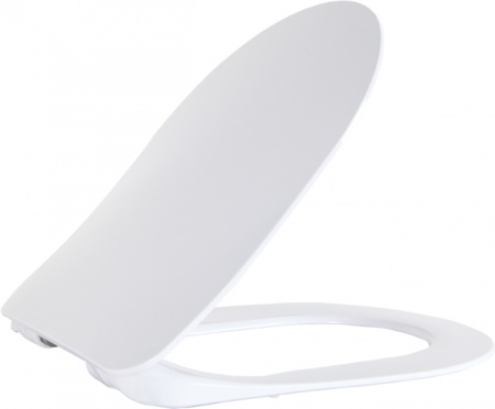 ������ ��������� Creavit Free FE320.G0100 ����� �������