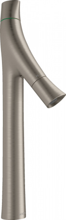 ��������� Axor Starck Organic 12013800 ��� ��������, �����