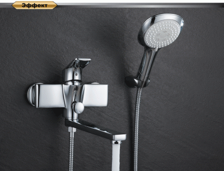 ��������� D&K Berlin Freie DA1433301 �������������