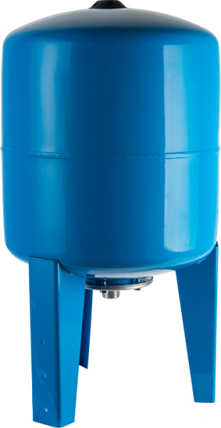    Stout STW-0002-000100