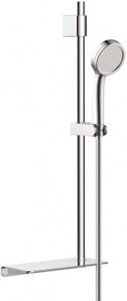 ������� �������� Iddis SpaHome SPA1F68i16