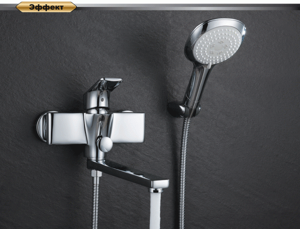 ��������� D&K Berlin Freie DA1433301 �������������