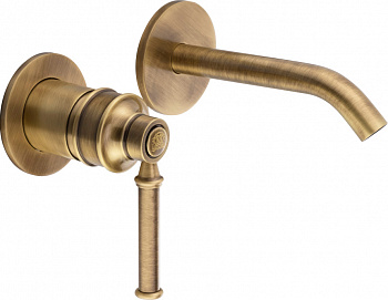 ��������� Migliore Ermitage Mini 30184 � ���������� ������, ��� ��������, ������