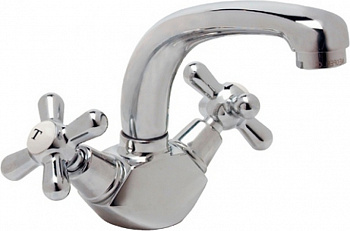 ��������� Vidima ����� BA119AA ��� ��������