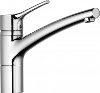 ��������� Kludi Trendo 335740575 ��� �������� �����