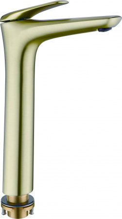 ��������� Rush Nevis NE1735-11br�nze ��� ��������