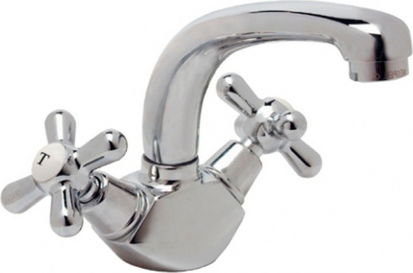 ��������� Vidima ����� BA119AA ��� ��������