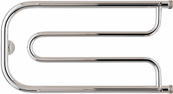 ����������������� ������� ������ ���� 32�65