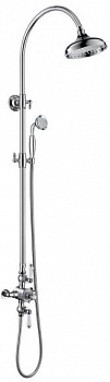 ������� ������ D&K Potsdam DA2163701C08