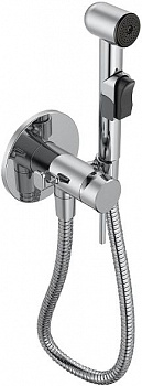   Iddis Spring 003SBR0i08  ,   