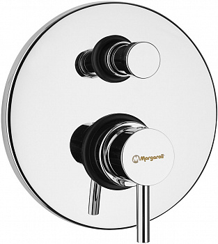 ��������� Margaroli Moderna RU2008AA01CR � ���������� ������, ��� ����� � �����