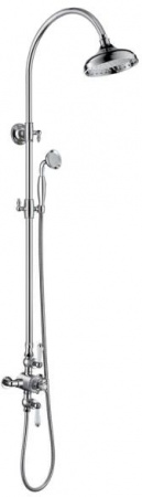 ������� ������ D&K Potsdam DA2163701C08