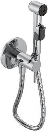   Iddis Spring 003SBR0i08  ,   