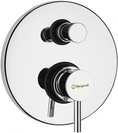 ��������� Margaroli Moderna RU2008AA01CR � ���������� ������, ��� ����� � �����