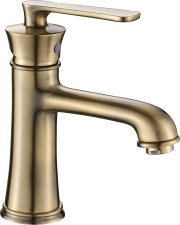 ��������� Rush Flores FLB0835-17 ��� ��������