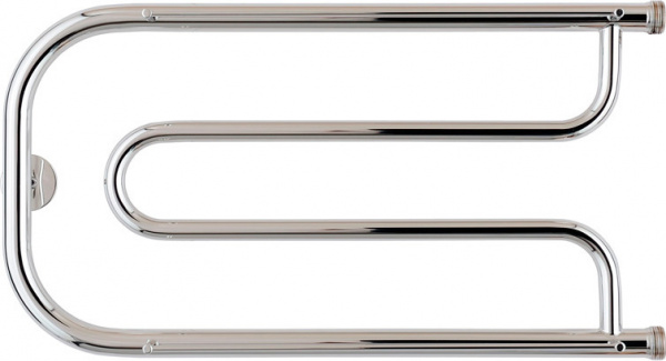 ����������������� ������� ������ ���� 32�65