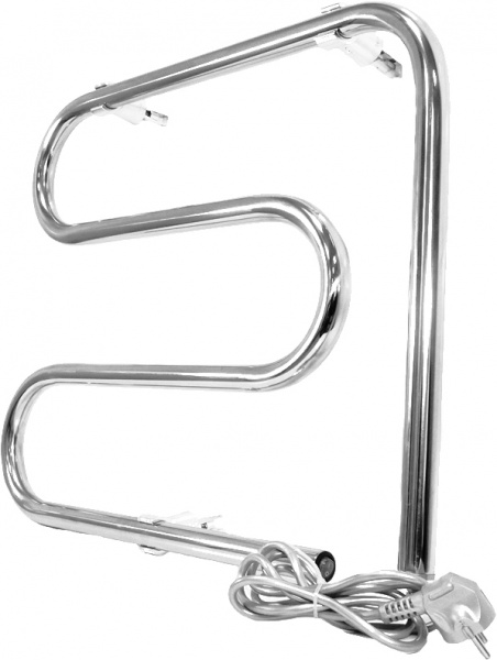 ����������������� ������������� Tera F-�������� 42�50