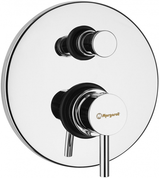 ��������� Margaroli Moderna RU2008AA01CR � ���������� ������, ��� ����� � �����