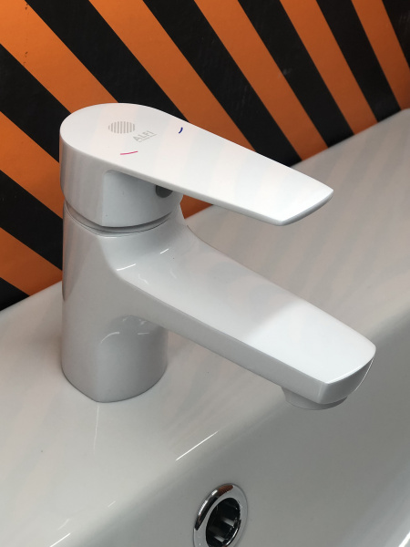 ��������� Orange Loop M26-021W ��� ��������