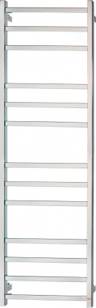 ����������������� ������� Grota Estro 30�120