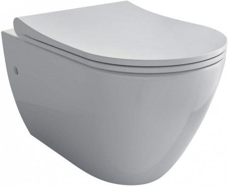 ������ ��������� Berges Wasserhaus Mascon Rimless 082128 � �����������