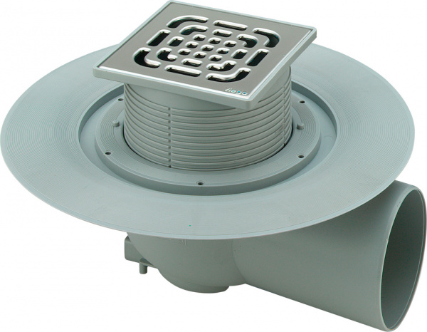 ������� ���� Viega Advantix 557171