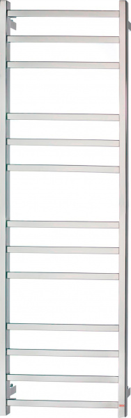 ����������������� ������� Grota Estro 30�120