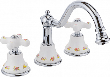 ��������� Migliore Provance 19469 ��� ����, ����