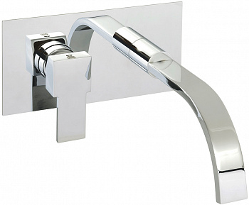 ��������� Migliore Kvant ML.KVT-2746 Cr � ���������� ������, ��� ��������