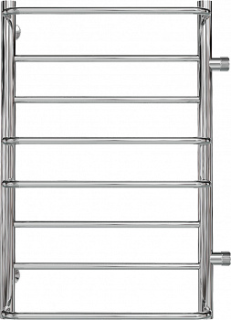 ����������������� ������� Terminus �������� �8 500x796 � ������� ������������ 500