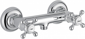 ��������� Migliore Arcadia ML.ARC-8346.CR ��� ����, ����