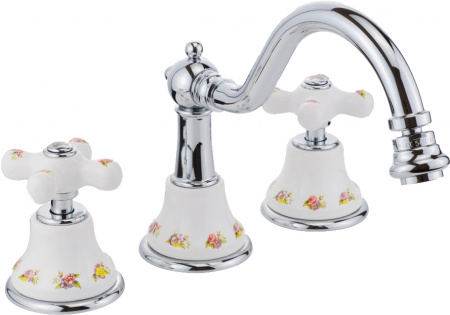 ��������� Migliore Provance 19469 ��� ����, ����