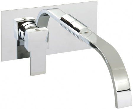 ��������� Migliore Kvant ML.KVT-2746 Cr � ���������� ������, ��� ��������