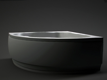 ��������� ����� Aquanet Santiago 00205545 160x160 � ��������