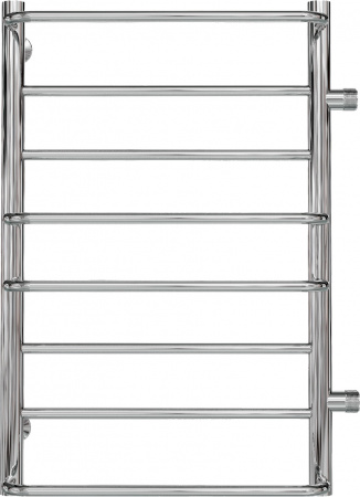 ����������������� ������� Terminus �������� �8 500x796 � ������� ������������ 500