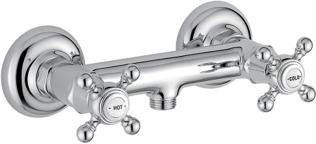 ��������� Migliore Arcadia ML.ARC-8346.CR ��� ����, ����